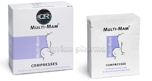 Multi-Mam Comprese